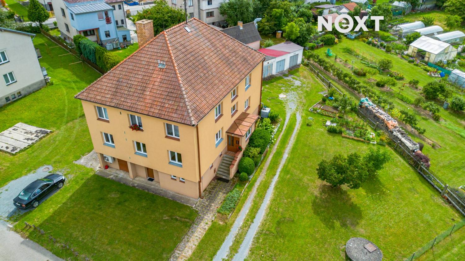 dji-0977.1755259848.jpg