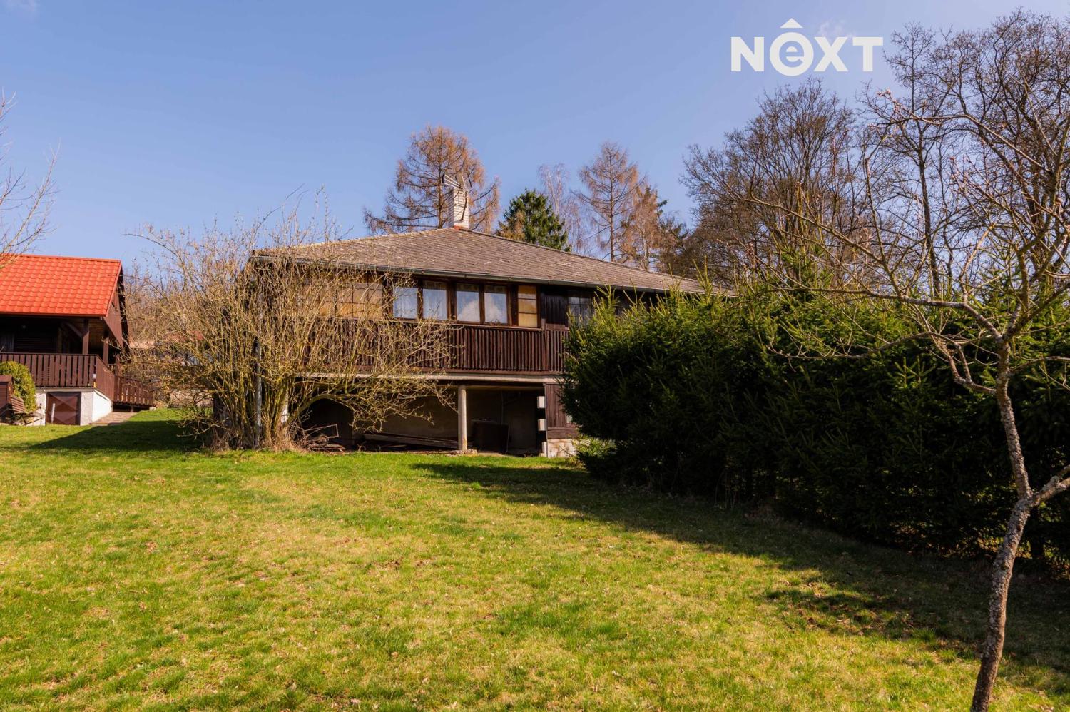 50079702-532e-44c2-97f5-fbc9f984fbb5.1774859338.jp