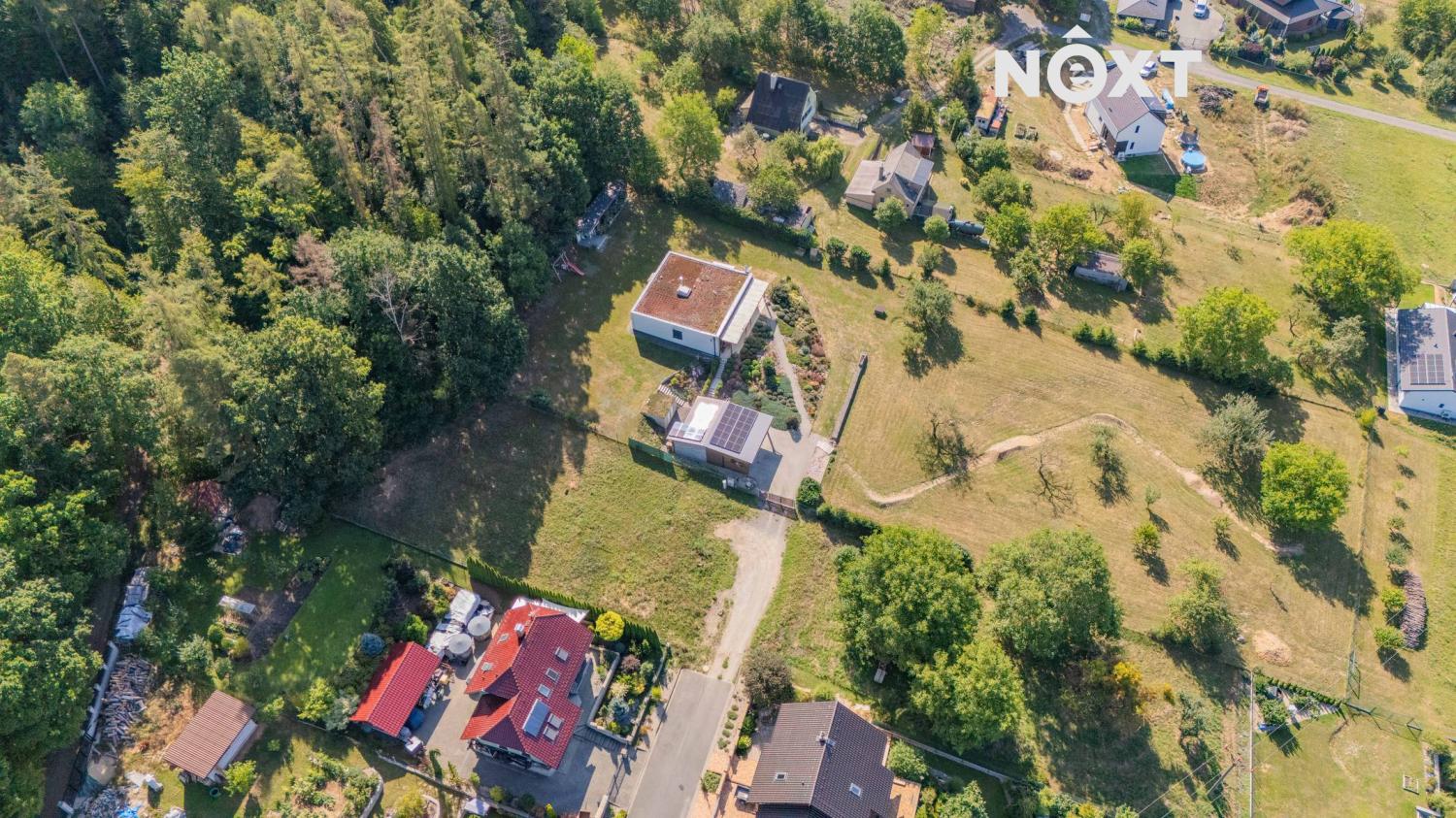 dji-20260827103541-0186-d.1789032901.jpg