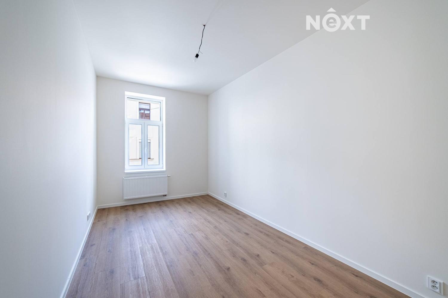 6r4a2630-hdr.1744799067.jpg