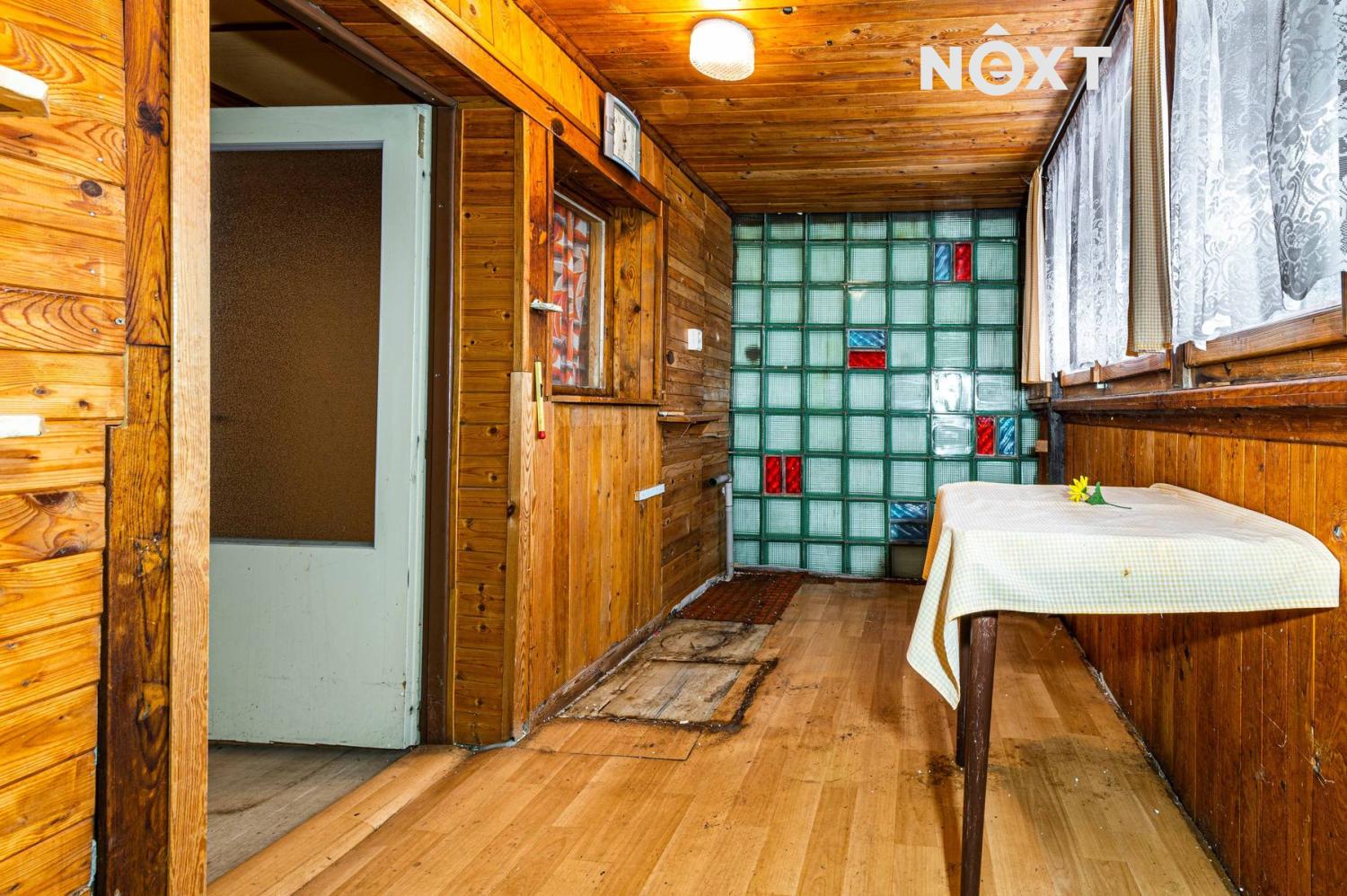 9635ac80-e82b-442b-b0cd-1d3fc536b8d1.1770633238.jp