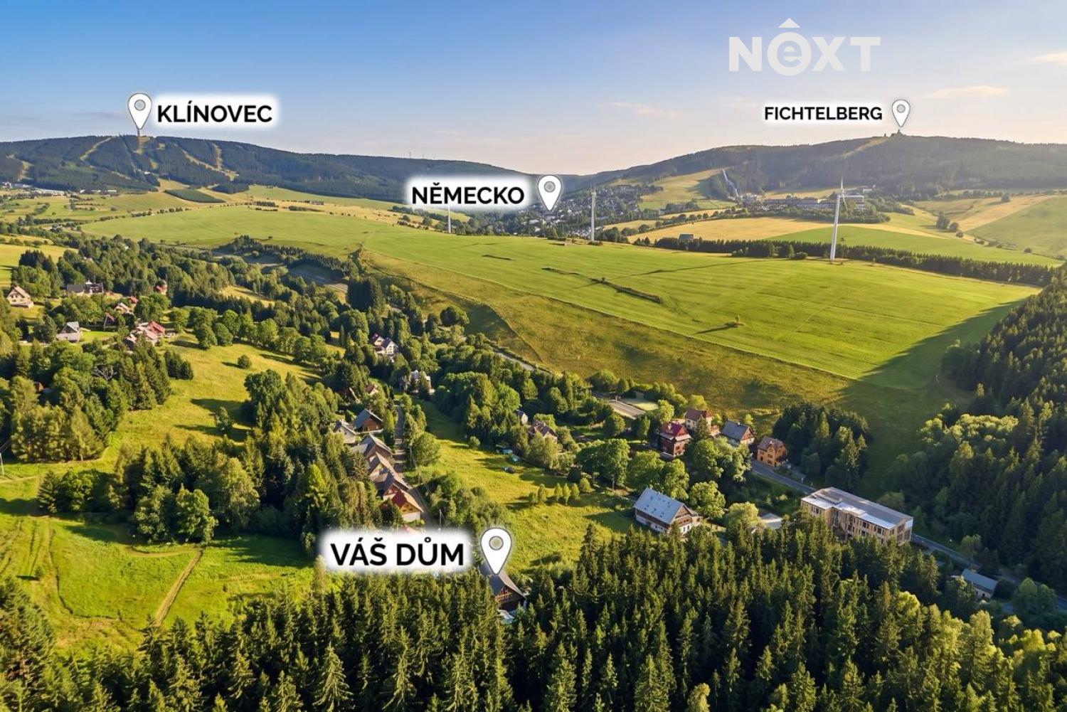 still-2026-08-13-190600-1.1769.1-ve-velke-velikost