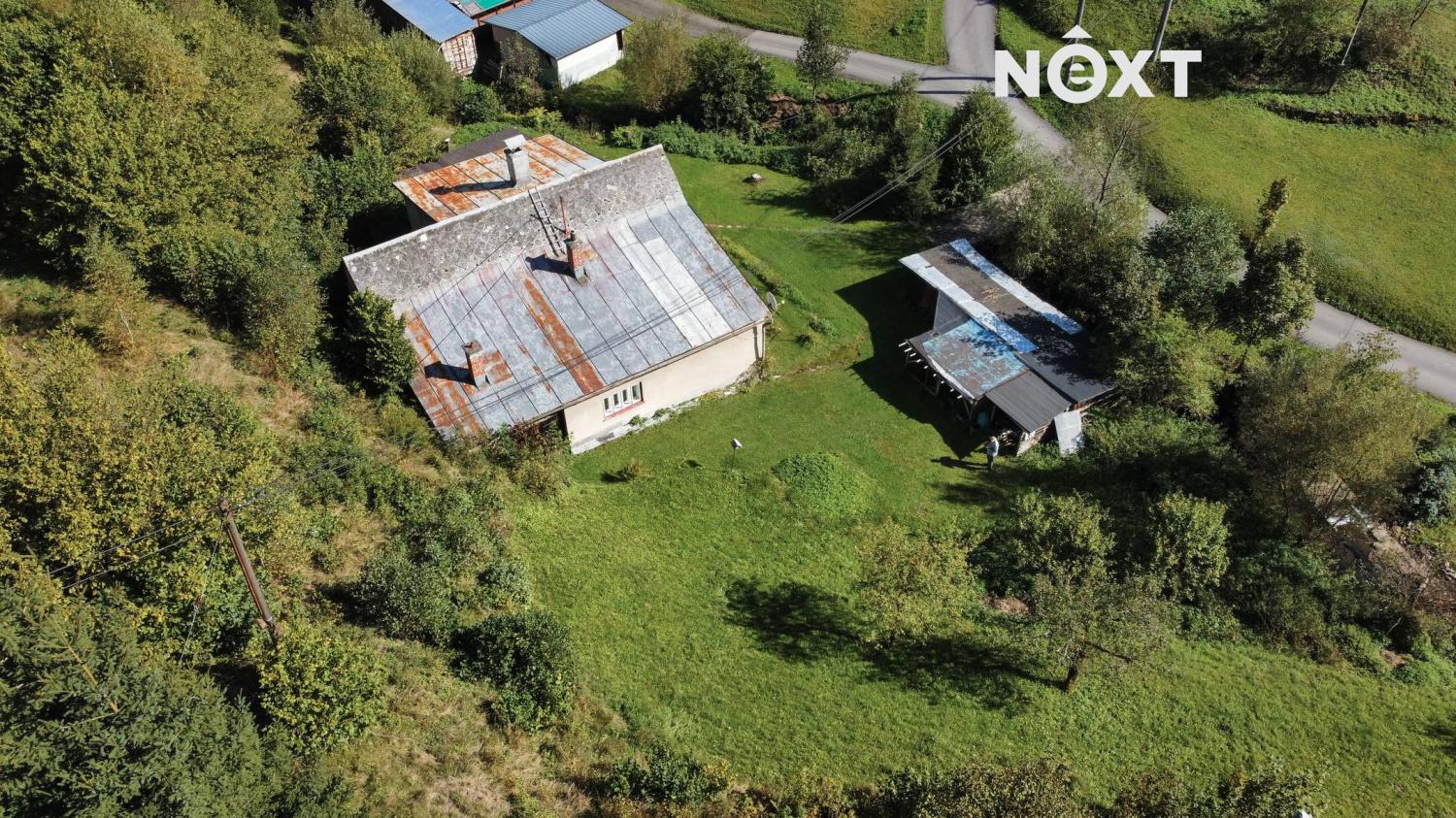 dji-fly-20250920-143712-10-1758372106408-photo-optimized.1759495032.jpg