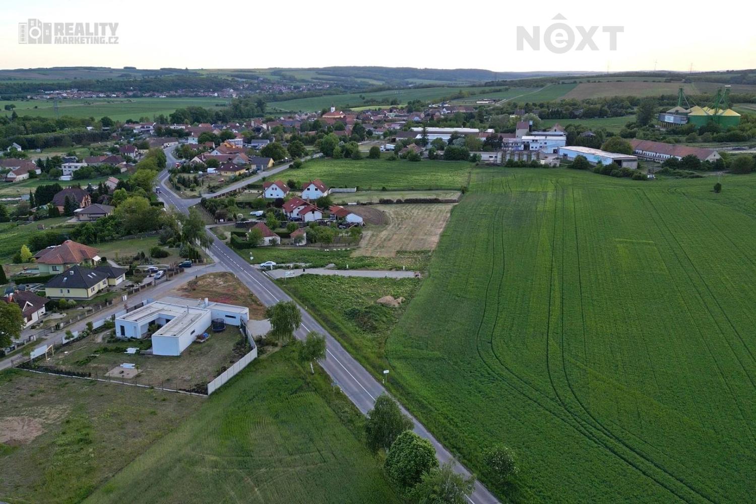 rybniky-012.1749025630.jpg