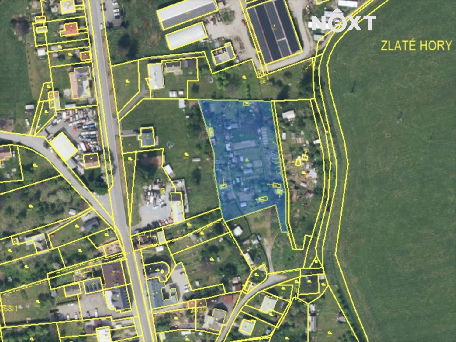 snimek-obrazovky-2025-07-01-v-16.04.30.1751378862.