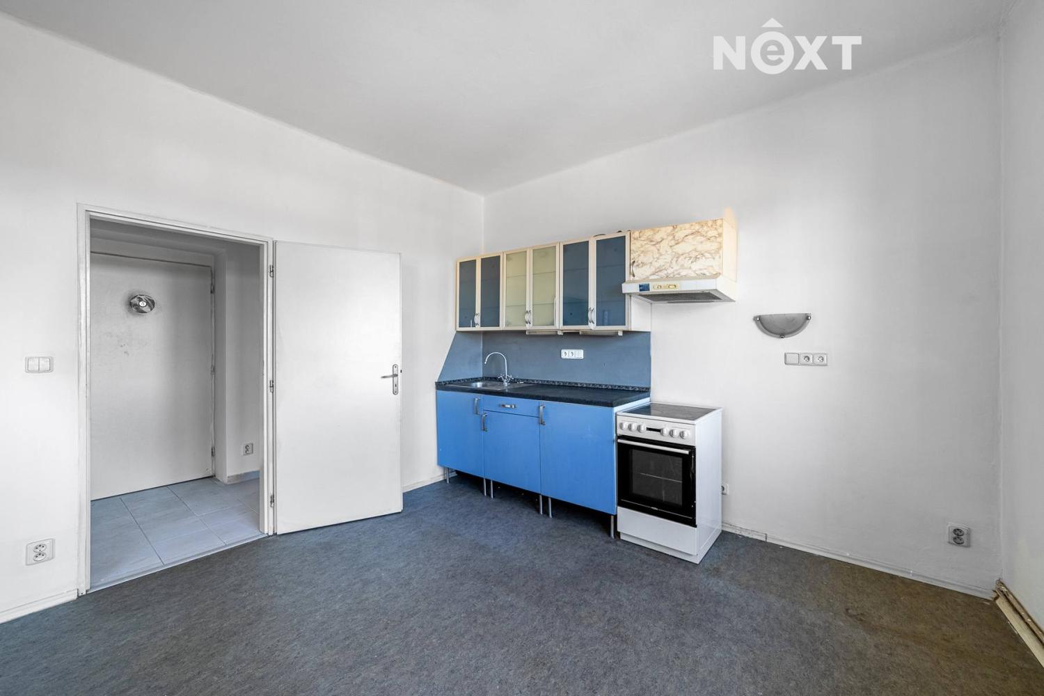 6r4a6429-hdr.1747158799.jpg