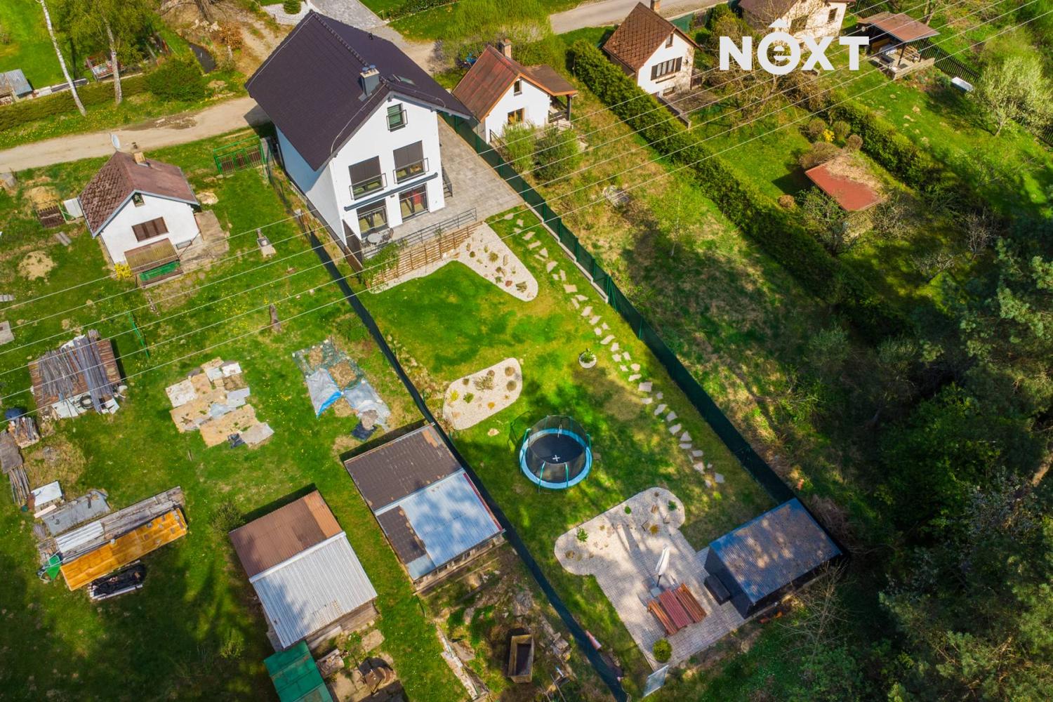 dji-0805.1746445079.jpg