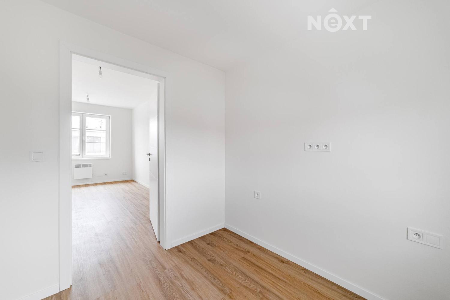 6r4a3700-hdr.1759833457.jpg