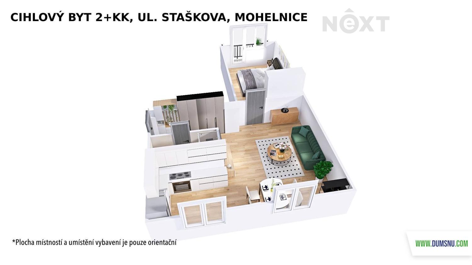 2-kk-mohelnice-2.1736319086.jpg