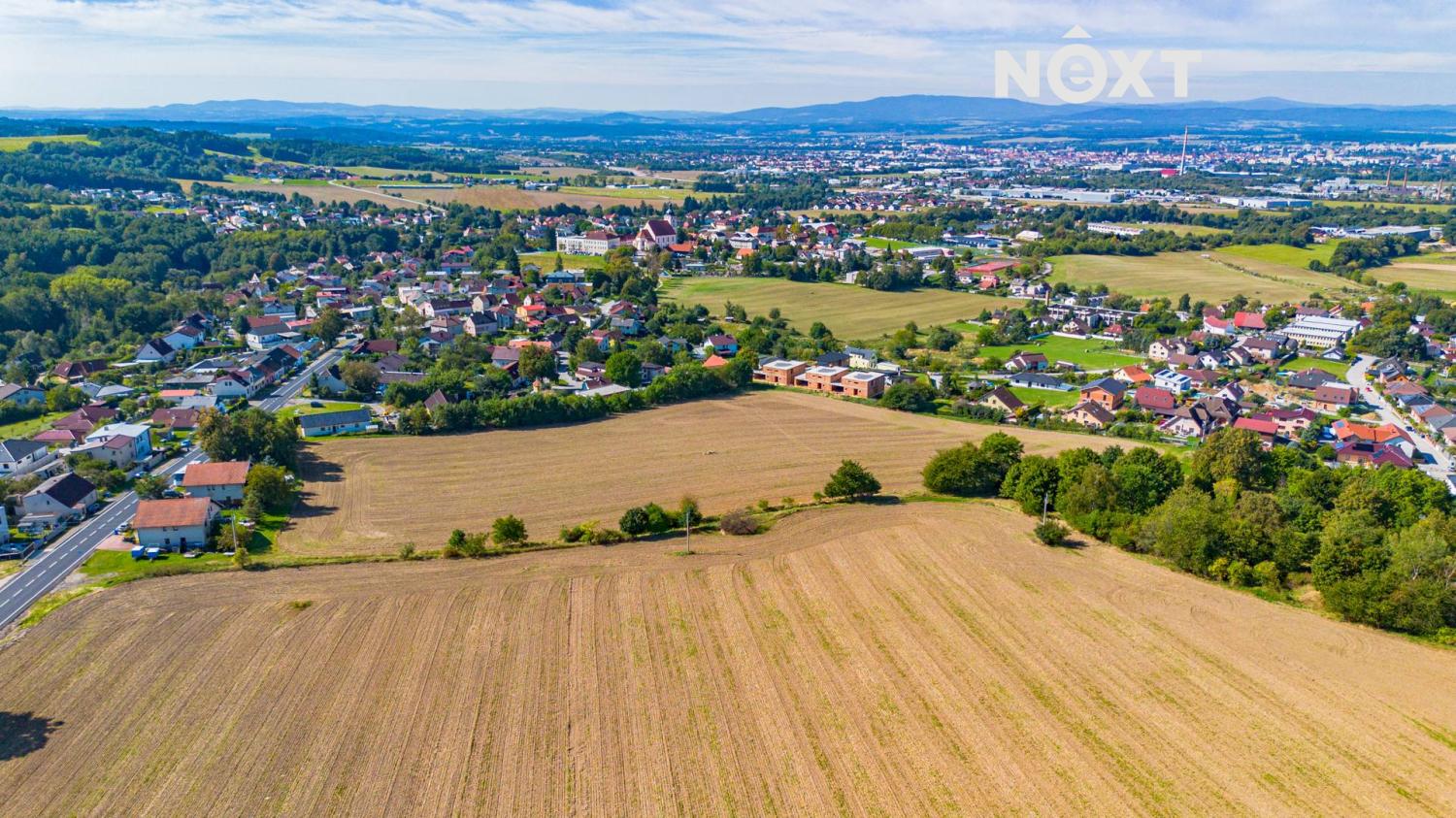 dji-0738.1757676237.jpg