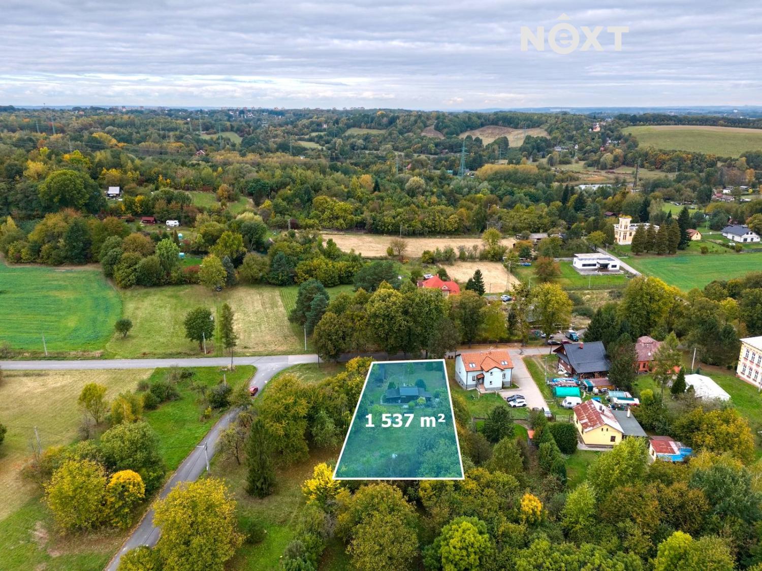 dji-20261012104444-0093-da.1792404992.jpg