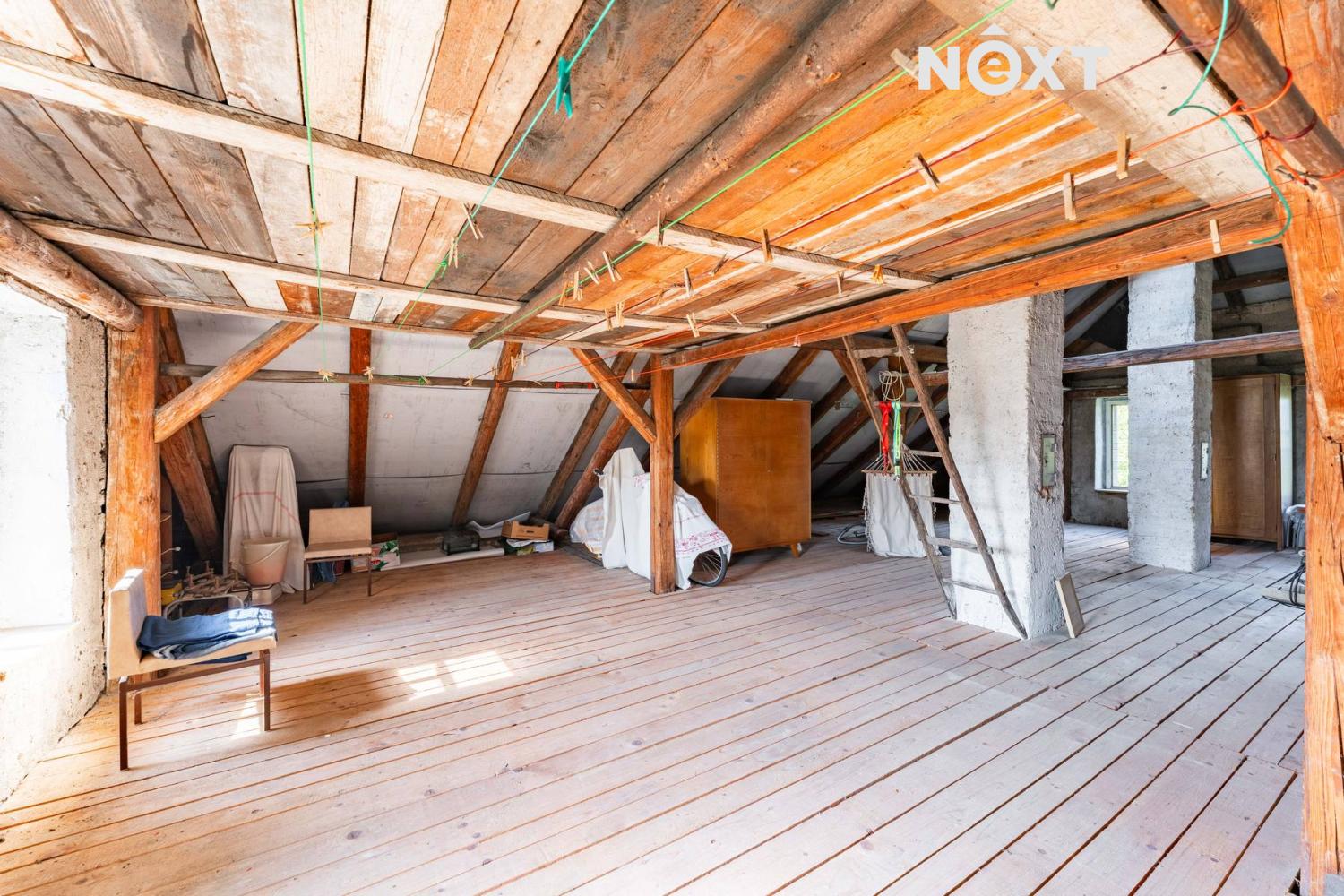 ll409699-hdr.1756207422.jpg