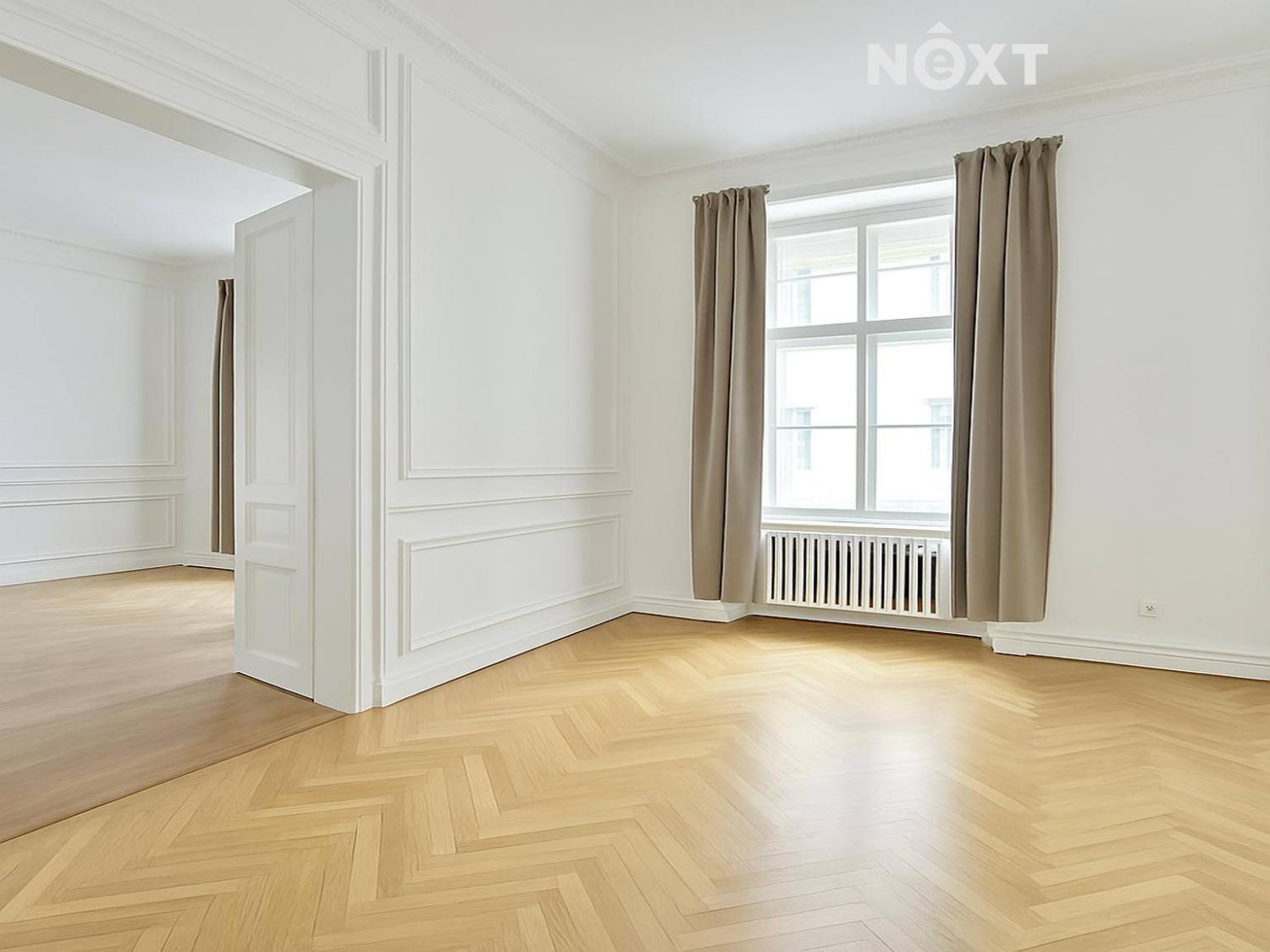 upraveny-obrazek-bez-nabytku-finalne-ostry.1750346