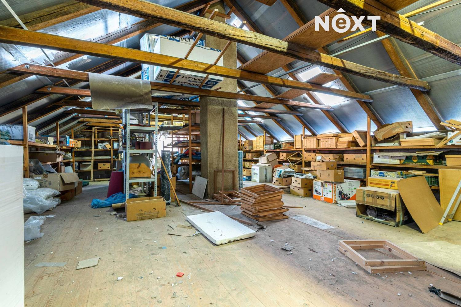 22fd273f-3e37-4b9b-9403-027798adc71d.1767610759.jp