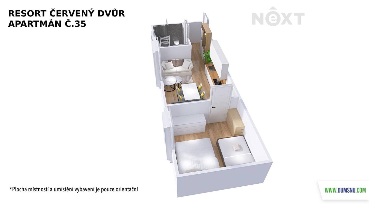 vzor-pudorys-2025-05-14t203320.055.1750624948.jpg