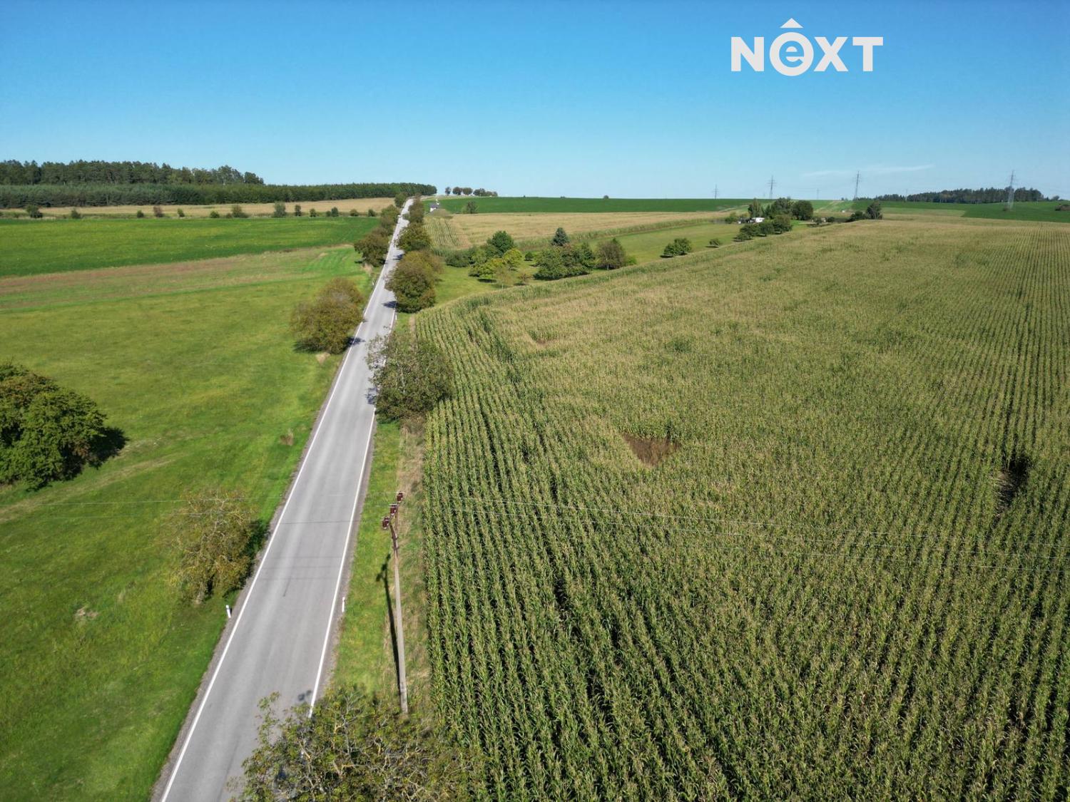 dji-0320.1758553316.jpg