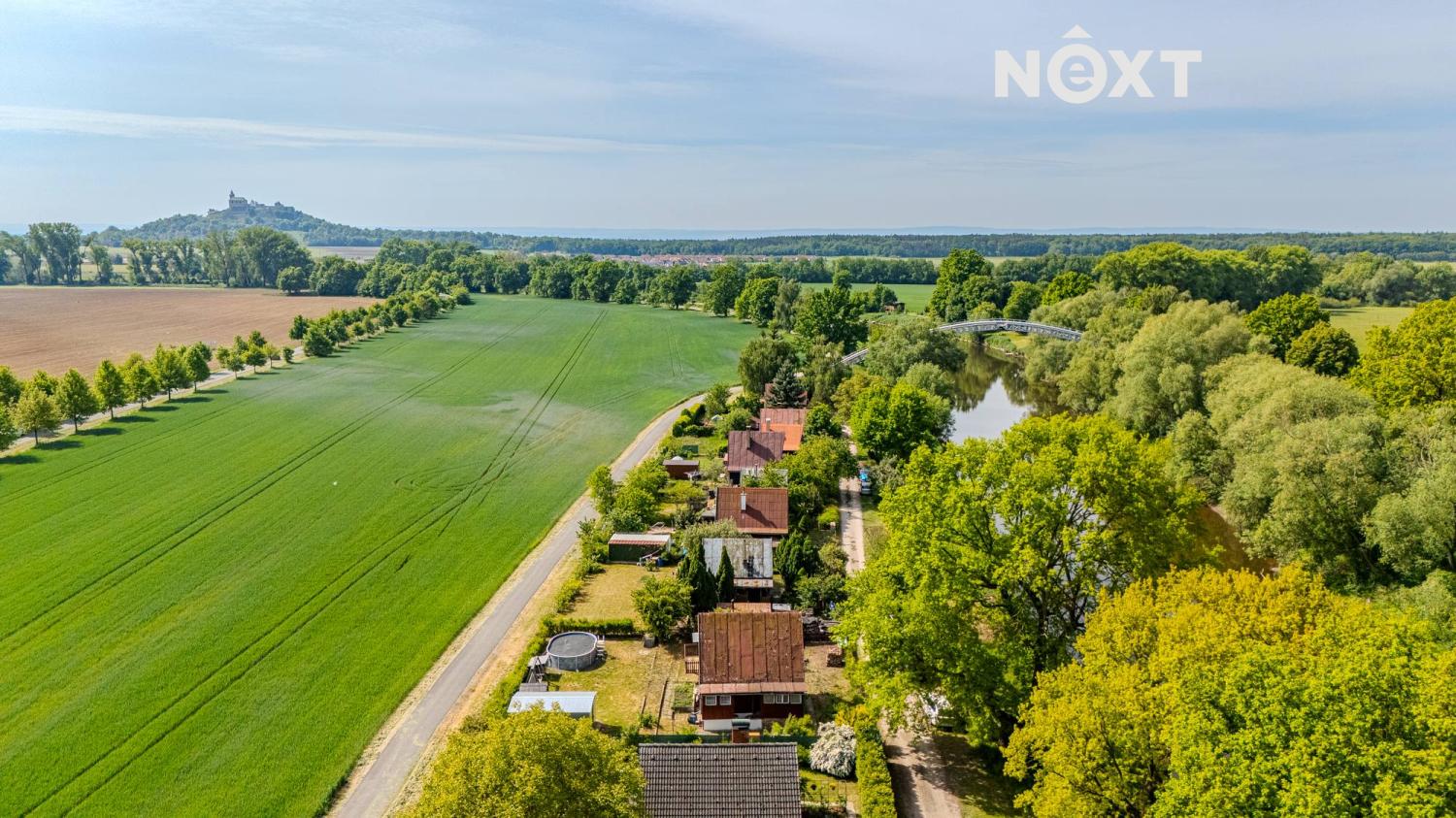 dji-20250514103236-0121-d-hdr.1747654733.jpg