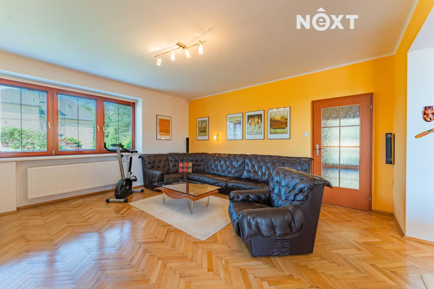 ll406010-hdr.1750775643.jpg