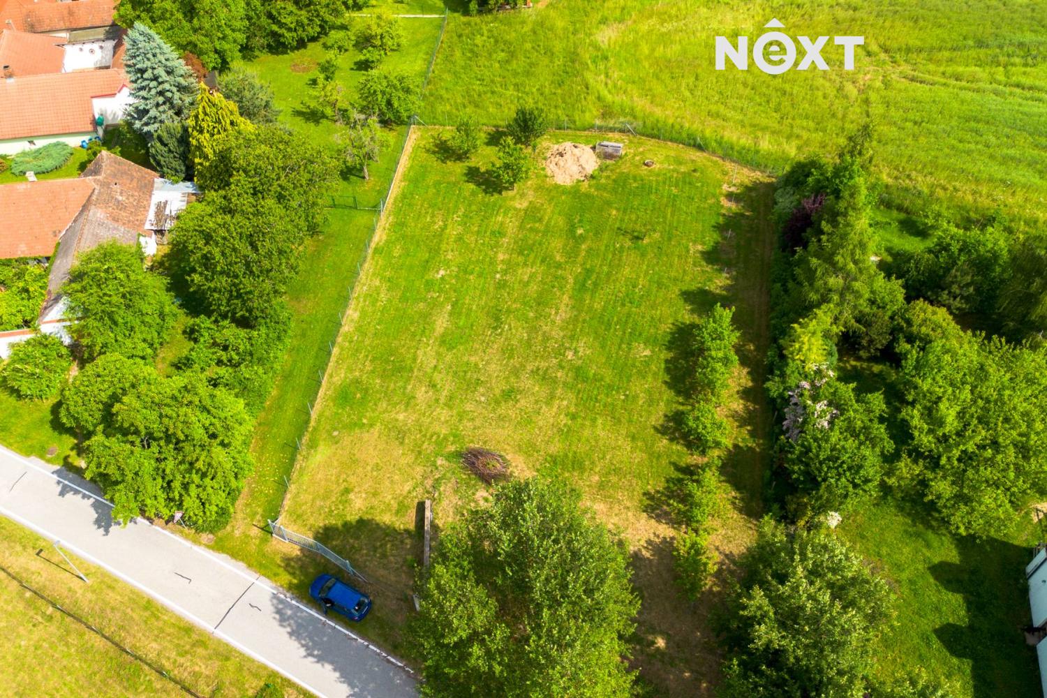 dji-0343.1749479429.jpg