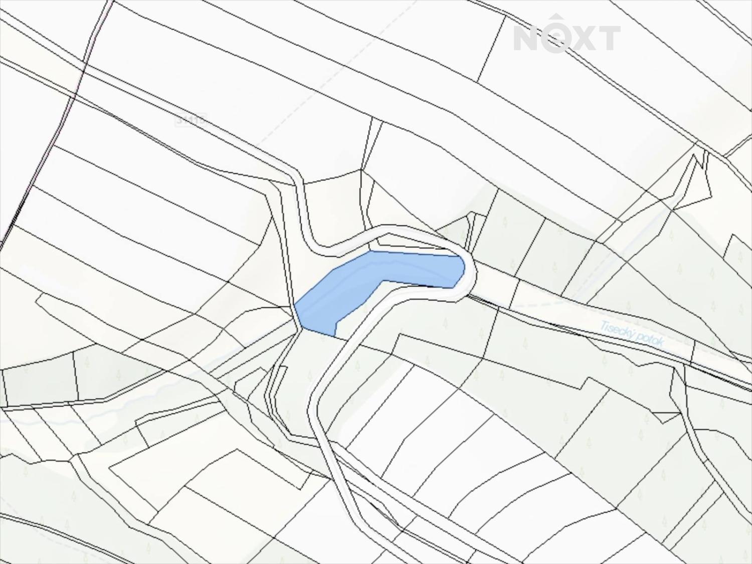 snimek-obrazovky-2025-06-26-v-17.45.29.1750953351.