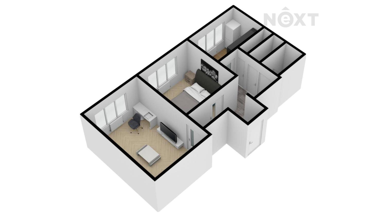 a271963f0d7999db1918f248550c92ac5f57cdc9.176414263