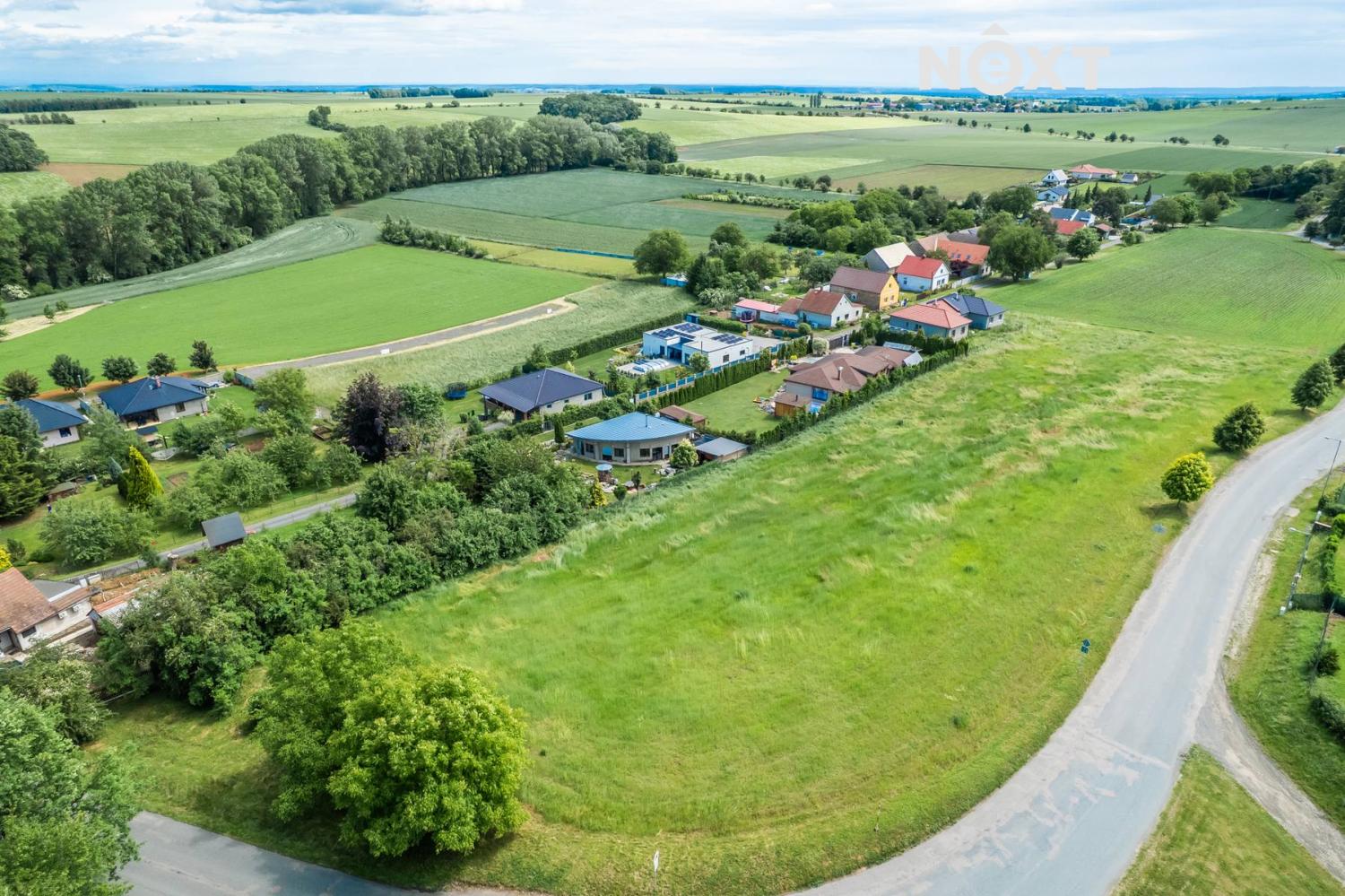 dji-0466.1750410088.jpg