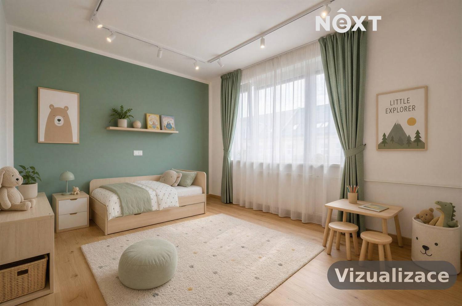 vizualizace-pokoj.1787673043.jpg