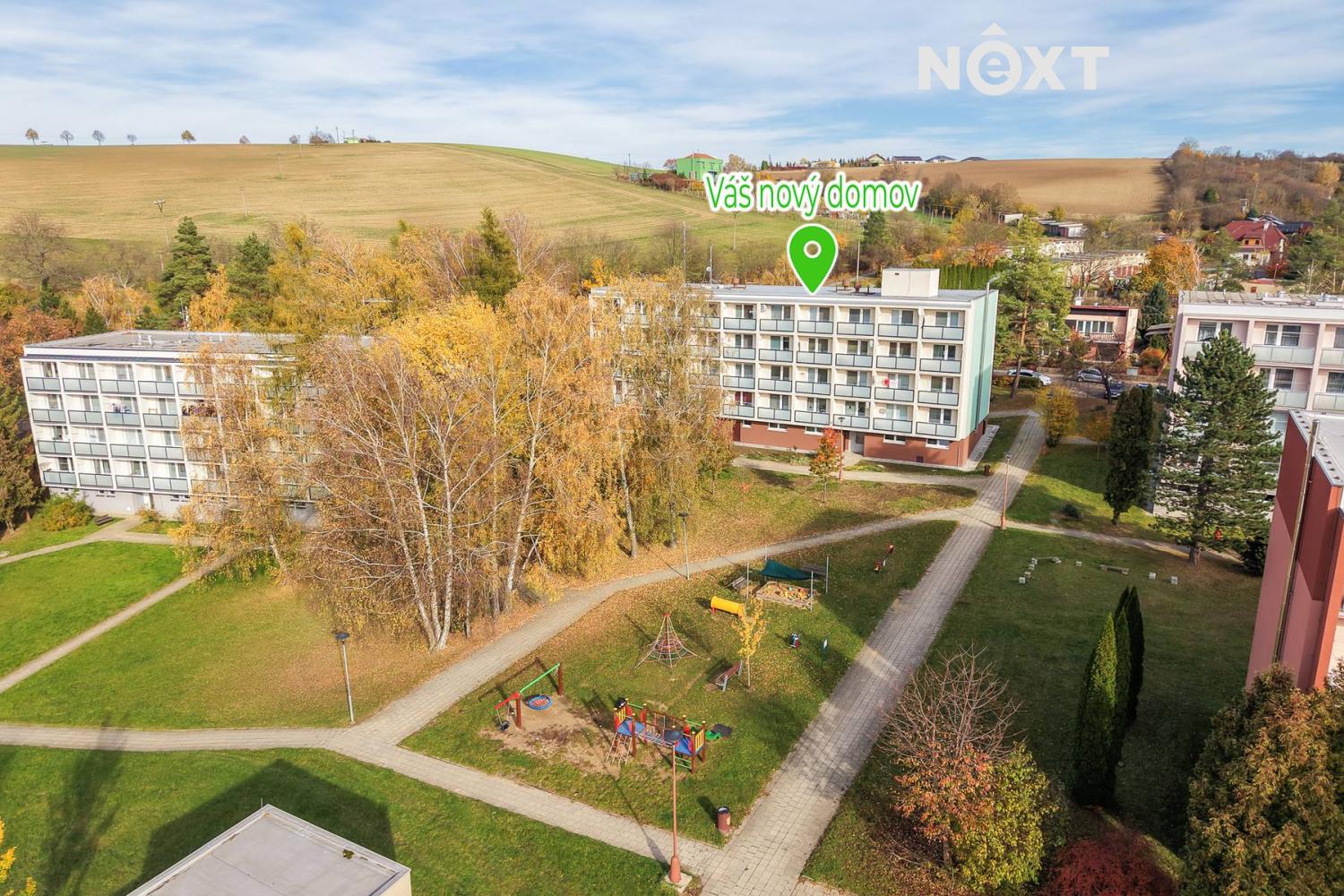 17-dji-20251031131653-0117-d-ozn-focenibytu.cz.176