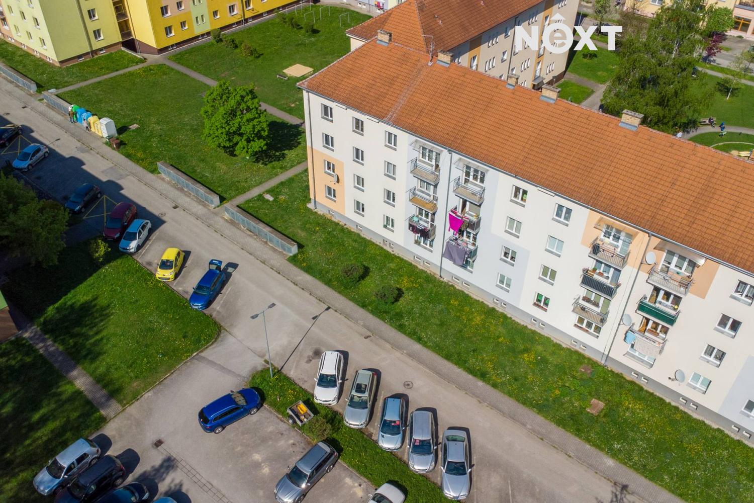 dji-0735.1746129404.jpg