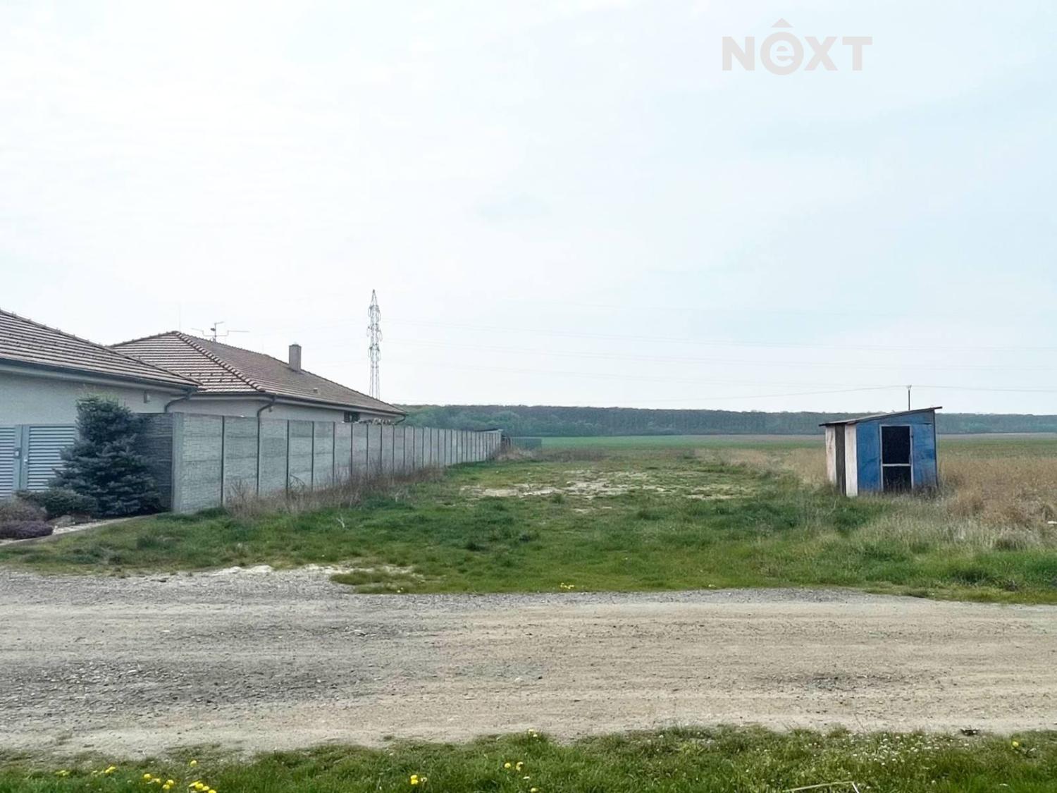 3-a-img-9009-predni-cast-predni-pohled.1776260918.