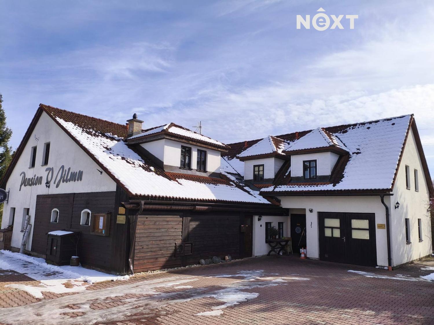 0639fab7-58c4-4367-acf2-219c0f96b5e5.1771618908.jp