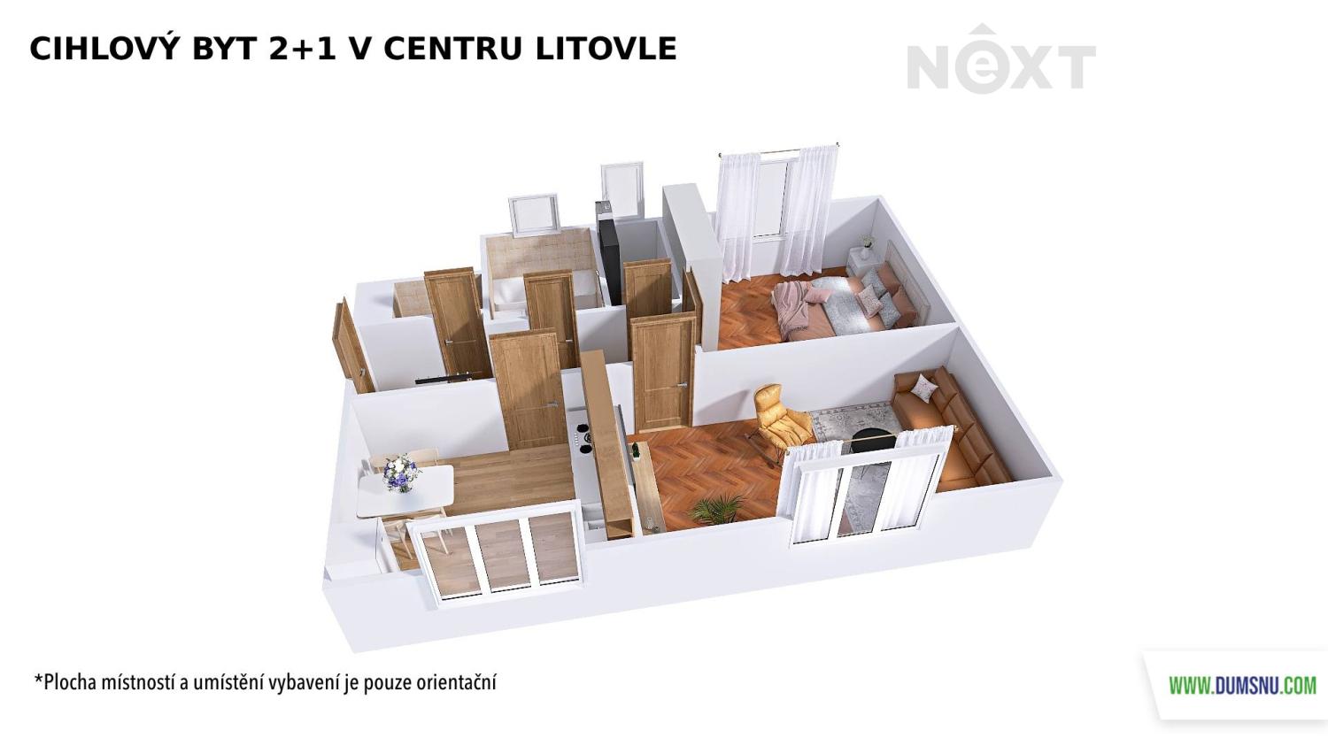 litovel-2.1752479584.jpg