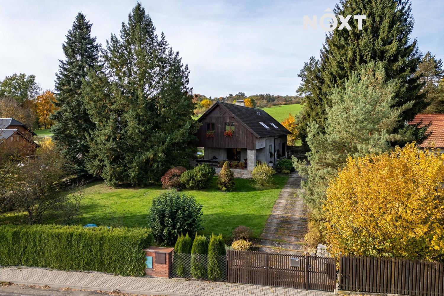 dji-0003-hdr.1730917195.jpg