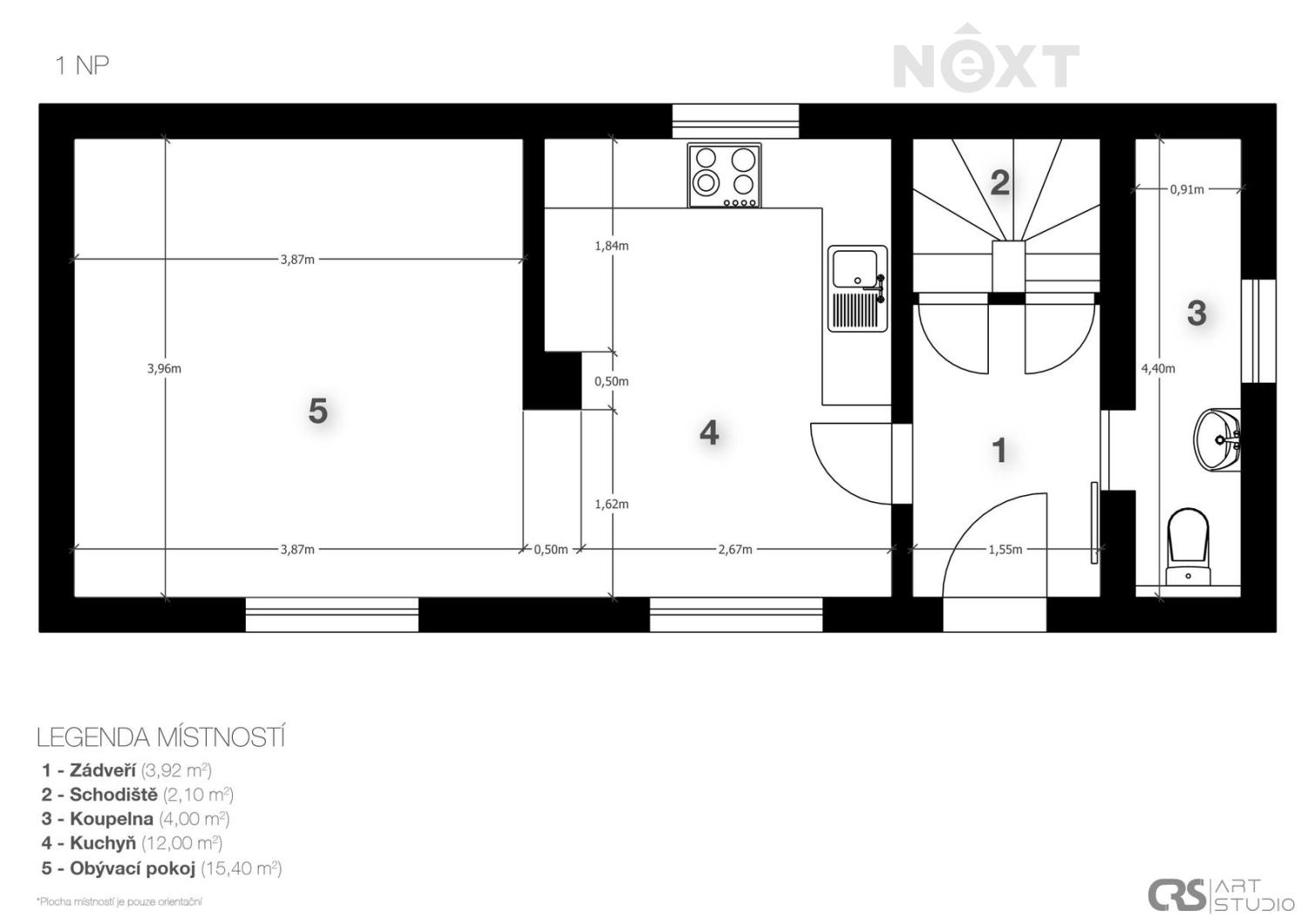 2d-koty-1np.1747118104.jpg