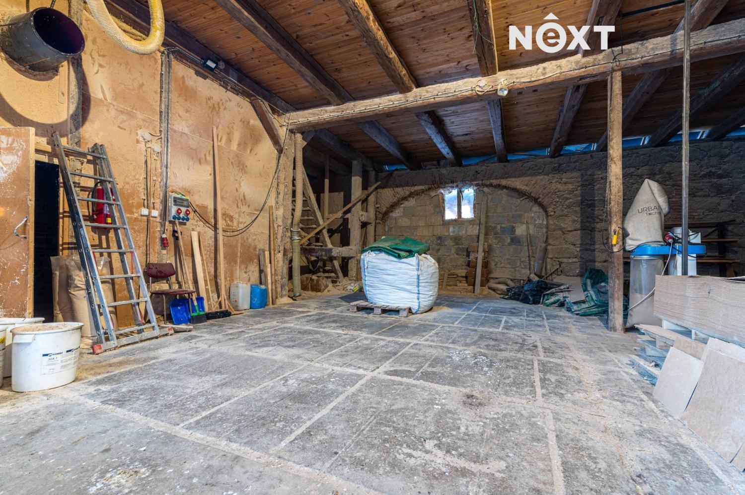 b1562057-5fdc-4159-b711-6217b578c602.1767610753.jp