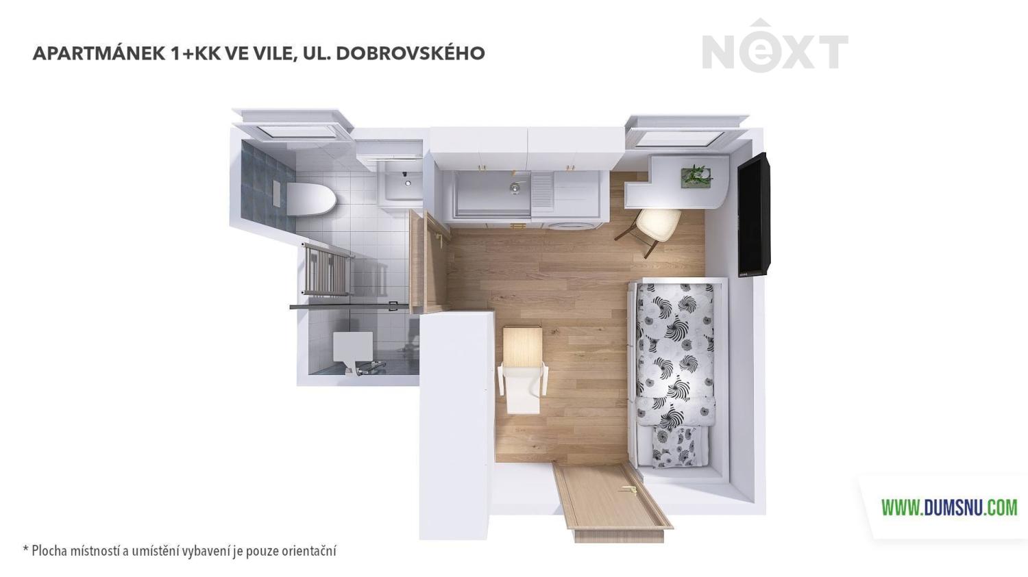 apartma-nek-1-0-dobrovske-ho-sat-17-feb-2024-16-13