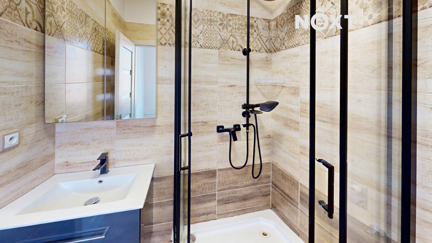byt-pod-markem-bathroom.1753789702.jpg