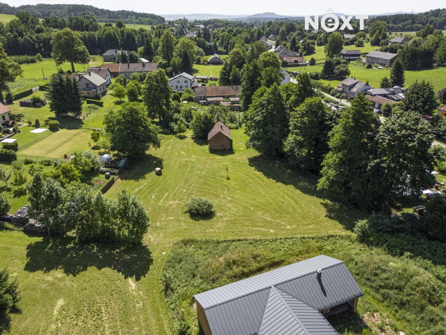 dji-20250630103313-0037-d.1752121072.jpg