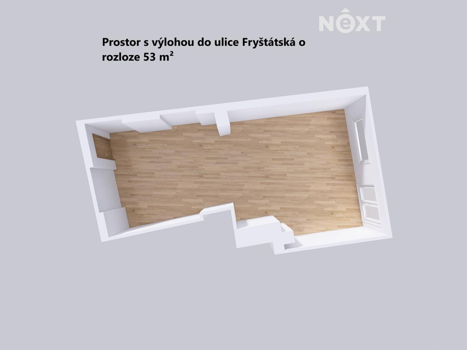 sznapa-komerce-1.01.1756297922.jpeg