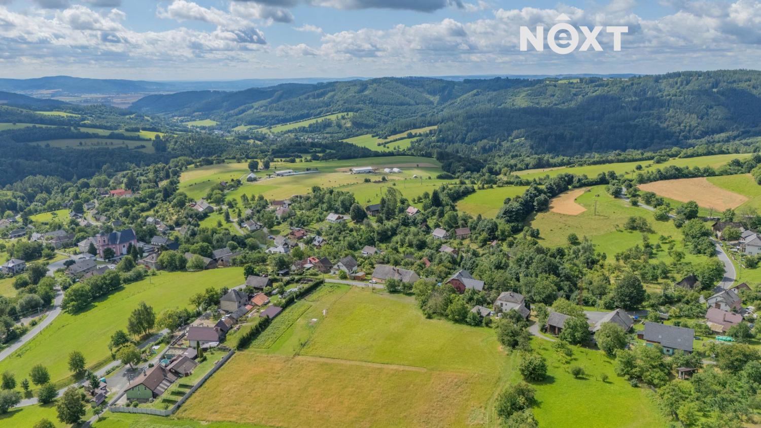dji-20250723104000-0167-d-hdr.1754630900.jpg