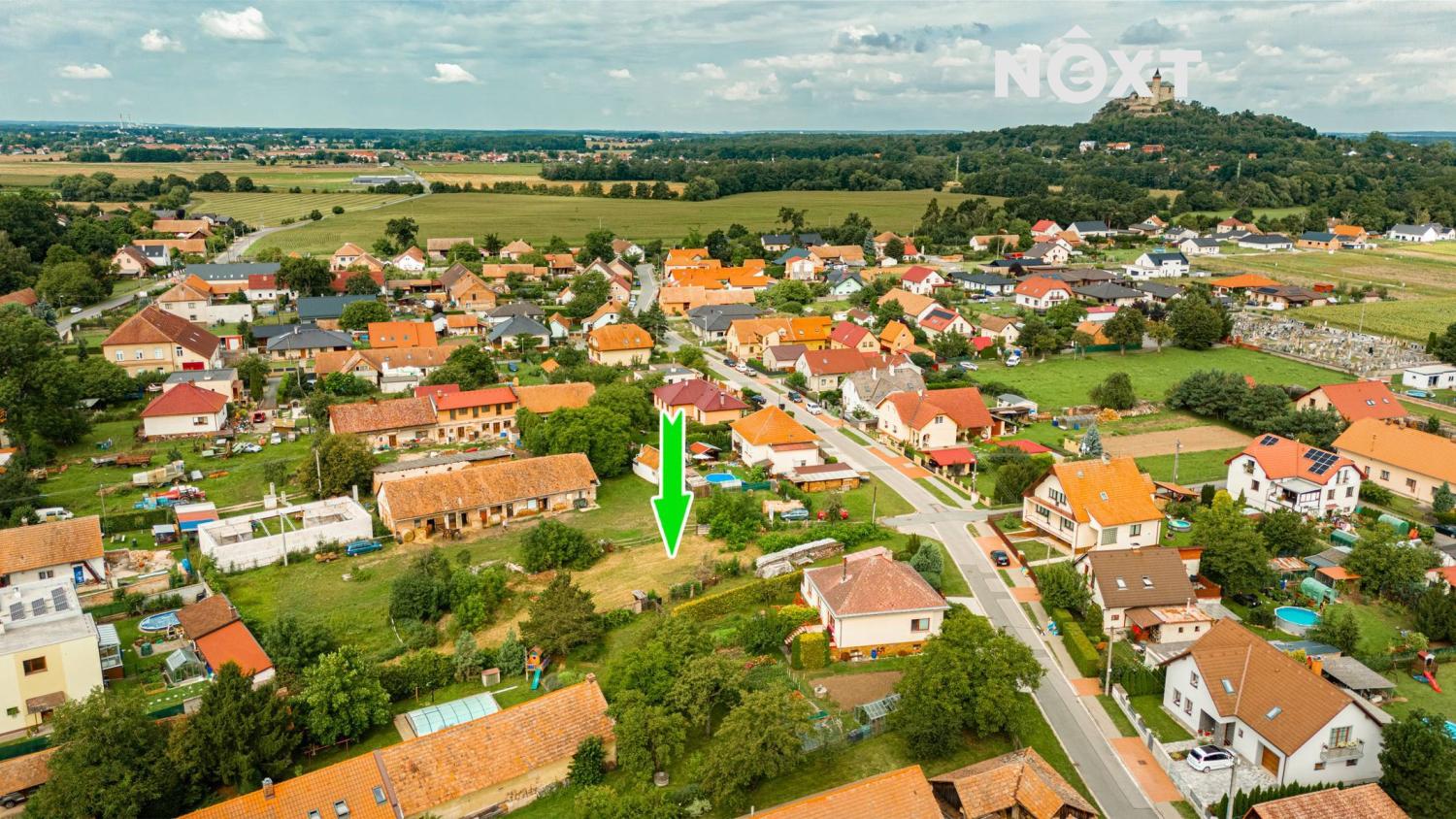 kunetice-88-118.1724330115.jpg