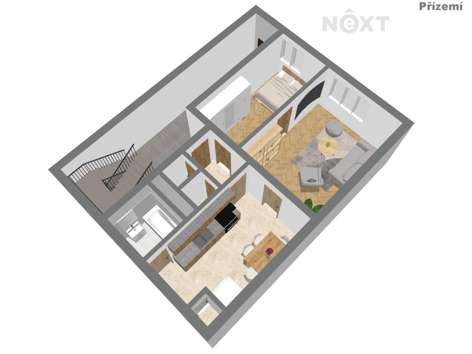 planek-1723-04.1750180455.jpg