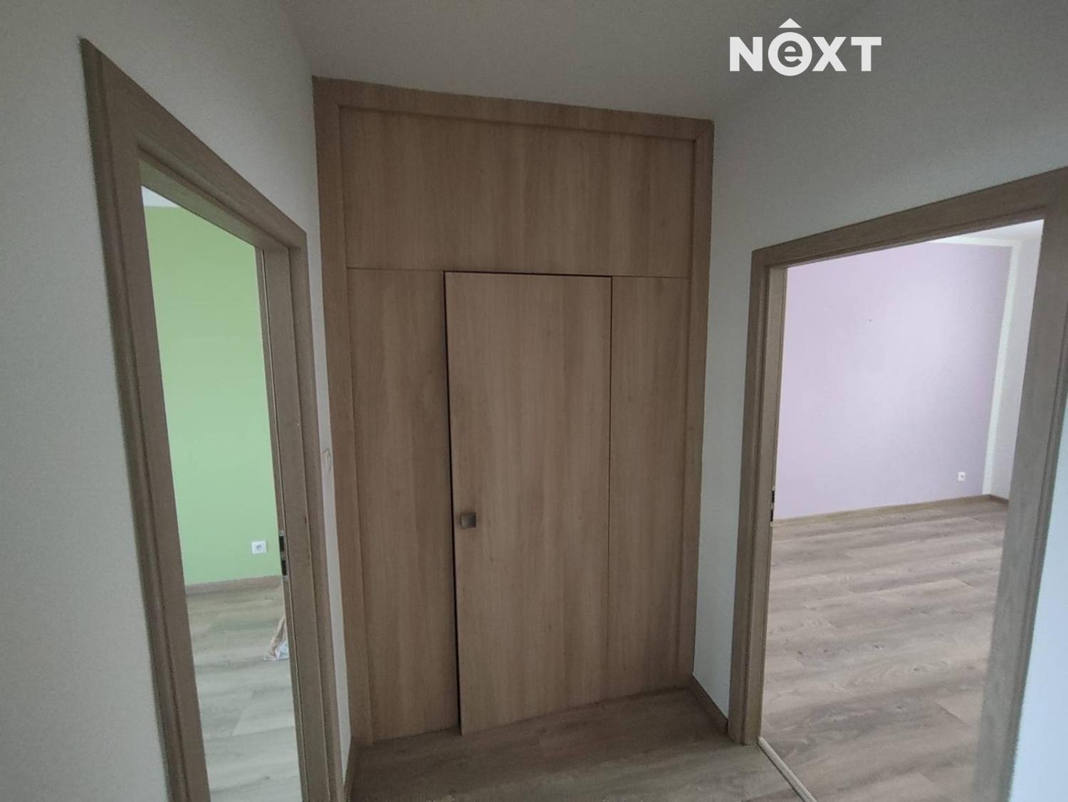 3b5af309-ad4b-4640-99af-55225c547c30.1773055028.jp