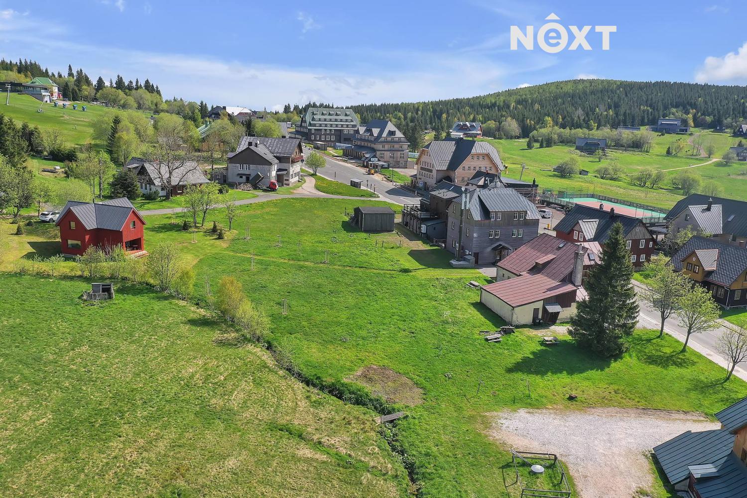 dji-0018-kopie.1747835144.jpg