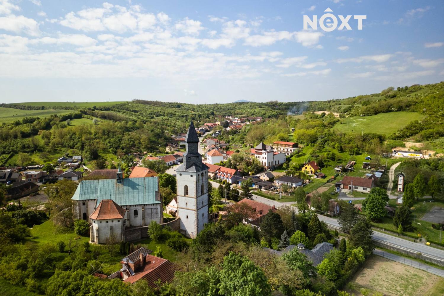 dji-0153.1746604483.jpg