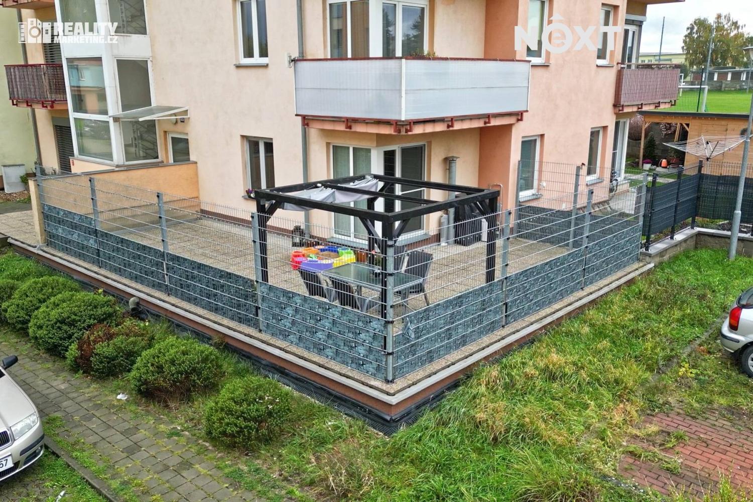 hrusovany-016.1760971919.jpg
