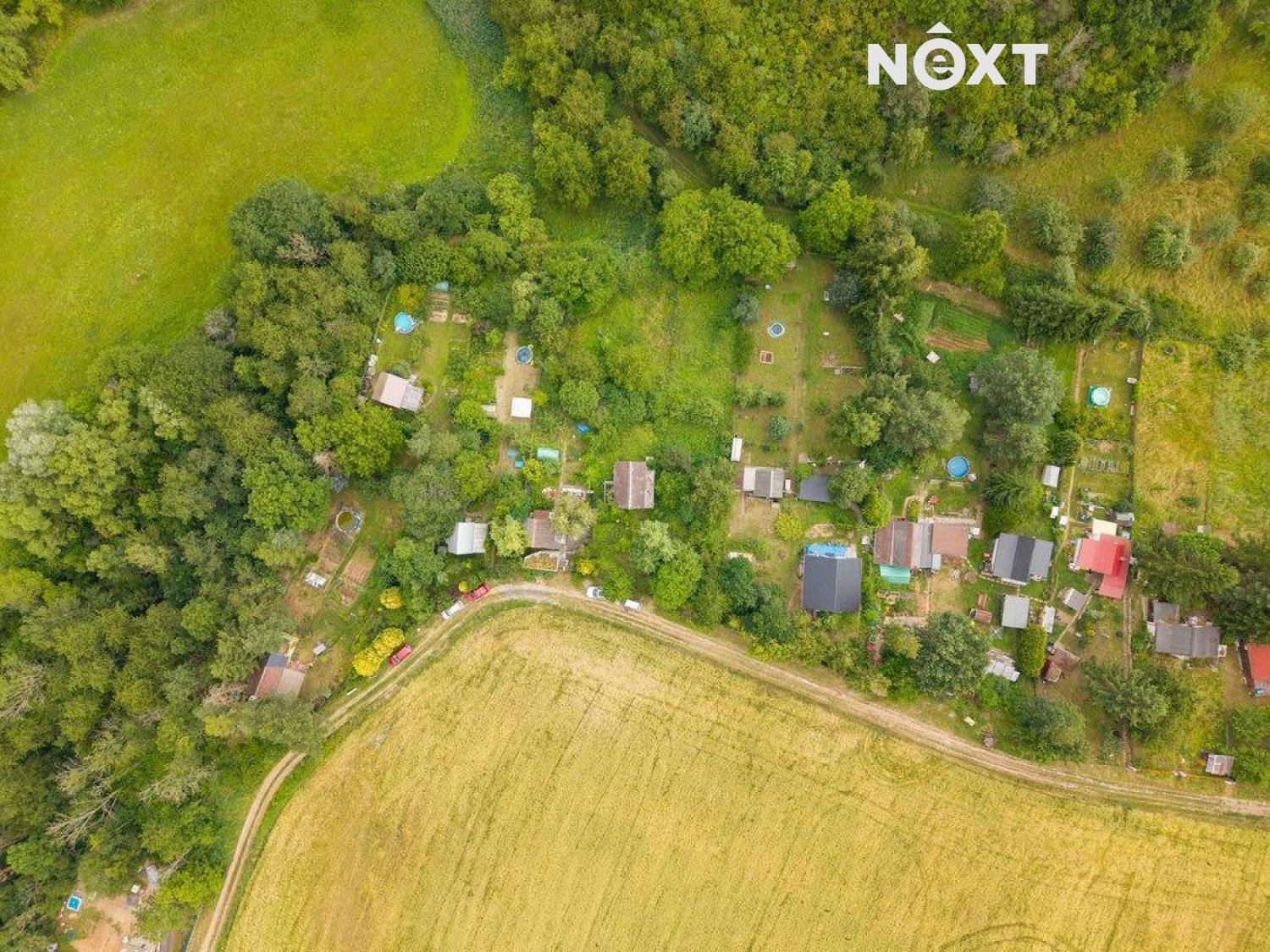 dji-20250703115714-0087-d-result.1753874874.jpg