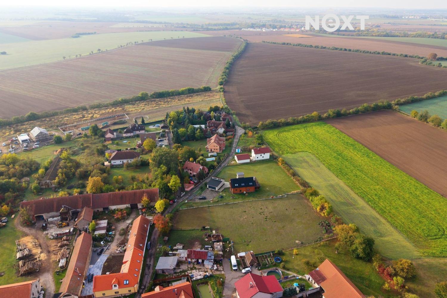 pozemek-sibrina-4-.1793088933.jpg