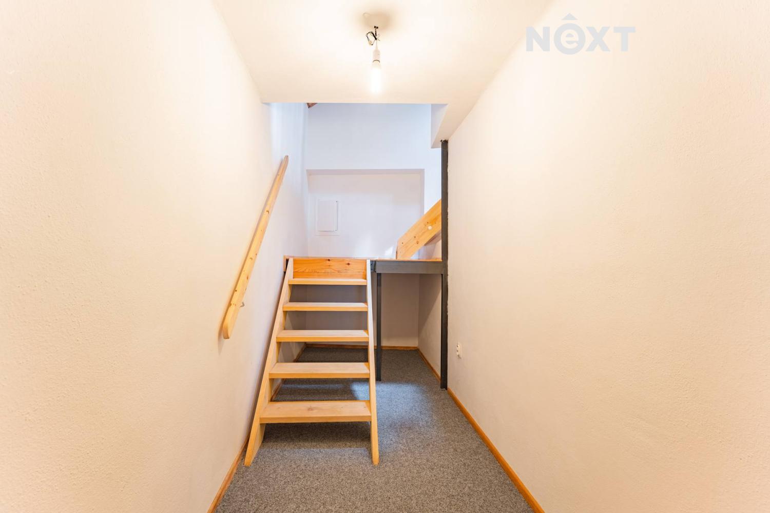ll407566-hdr.1752818898.jpg
