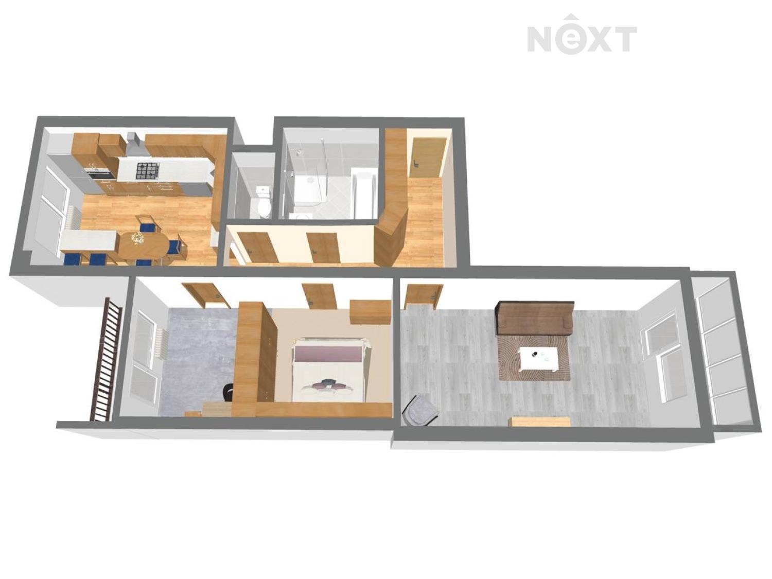planek-1778-1.1755003188.jpeg
